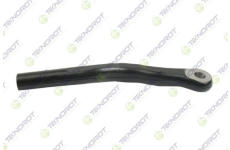 Hlava příčného táhla řízení TEKNOROT LX-371