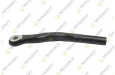 Hlava příčného táhla řízení TEKNOROT LX-372