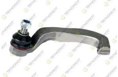 Hlava příčného táhla řízení TEKNOROT M-1002