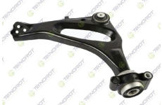 Řídicí páka, zavěšení kol TEKNOROT M-1019S