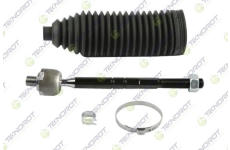 Sada spojovaci tyce rizeni TEKNOROT M-1053K