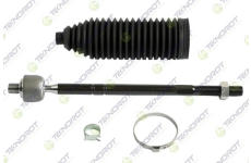 Sada spojovaci tyce rizeni TEKNOROT M-1063K