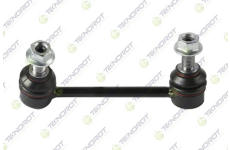 Tyč/vzpěra, stabilizátor TEKNOROT M-1066