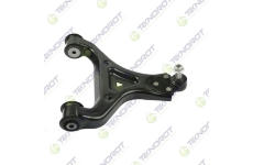 Řídicí páka, zavěšení kol TEKNOROT M-1088