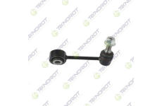 Tyč/vzpěra, stabilizátor TEKNOROT M-1096