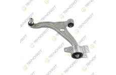 Řídicí páka, zavěšení kol TEKNOROT M-1099