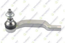 Hlava příčného táhla řízení TEKNOROT M-1102