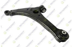 Řídicí páka, zavěšení kol TEKNOROT M-1109