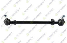 Táhlo řízení TEKNOROT M-111