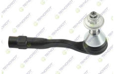 Hlava příčného táhla řízení TEKNOROT M-1111