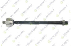 Axiální kloub, příčné táhlo řízení TEKNOROT M-1123