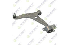 Řídicí páka, zavěšení kol TEKNOROT M-1219