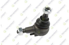 Podpora-/ Kloub TEKNOROT M-125