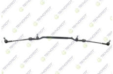 Táhlo řízení TEKNOROT M-128