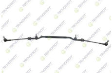 Táhlo řízení TEKNOROT M-129