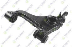 Řídicí páka, zavěšení kol TEKNOROT M-135