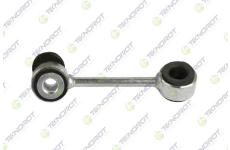 Tyč/vzpěra, stabilizátor TEKNOROT M-137