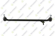 Táhlo řízení TEKNOROT M-140