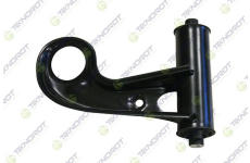 Řídicí páka, zavěšení kol TEKNOROT M-156S