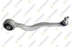 Řídicí páka, zavěšení kol TEKNOROT M-228