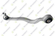 Řídicí páka, zavěšení kol TEKNOROT M-229