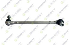 Tyč/vzpěra, stabilizátor TEKNOROT M-247