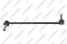 Tyč/vzpěra, stabilizátor TEKNOROT M-247A