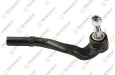 Hlava příčného táhla řízení TEKNOROT M-251