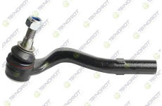 Hlava příčného táhla řízení TEKNOROT M-252