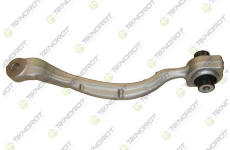 Řídicí páka, zavěšení kol TEKNOROT M-259