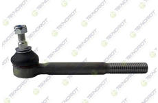 Hlava příčného táhla řízení TEKNOROT M-302