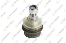 Podpora-/ Kloub TEKNOROT M-305