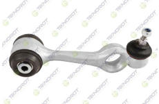 Řídicí páka, zavěšení kol TEKNOROT M-315