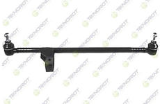 Táhlo řízení TEKNOROT M-320