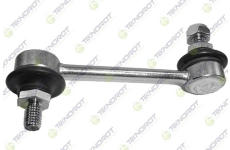 Tyč/vzpěra, stabilizátor TEKNOROT M-340