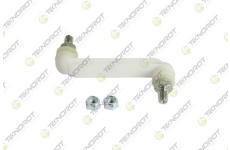 Tyč/vzpěra, stabilizátor TEKNOROT M-340A