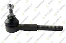 Hlava příčného táhla řízení TEKNOROT M-401