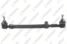 Táhlo řízení TEKNOROT M-411