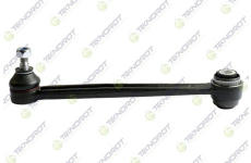 Řídicí páka, zavěšení kol TEKNOROT M-440