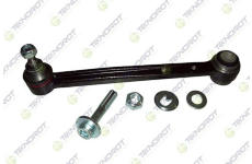 Sada na opravy, příčné závěsné rameno TEKNOROT M-440K