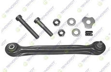 Řídicí páka, zavěšení kol TEKNOROT M-444K