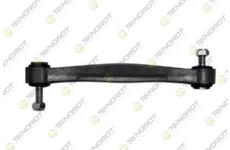 Tyč/vzpěra, stabilizátor TEKNOROT M-457