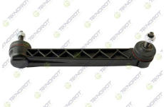 Tyč/vzpěra, stabilizátor TEKNOROT M-511