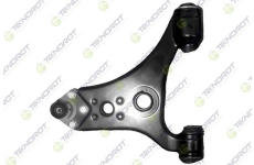 Řídicí páka, zavěšení kol TEKNOROT M-528