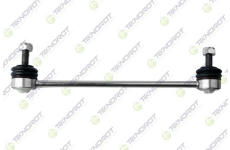 Tyč/vzpěra, stabilizátor TEKNOROT M-529