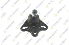 Podpora-/ Kloub TEKNOROT M-530