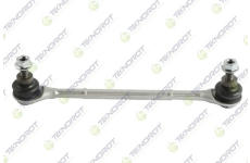 Tyč/vzpěra, stabilizátor TEKNOROT M-536