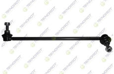 Tyč/vzpěra, stabilizátor TEKNOROT M-541A