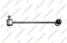 Tyč/vzpěra, stabilizátor TEKNOROT M-545