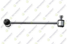 Tyč/vzpěra, stabilizátor TEKNOROT M-546